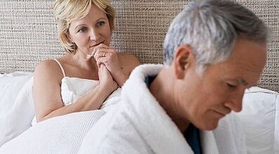 Effektive metoder til stigende styrke hos mænd