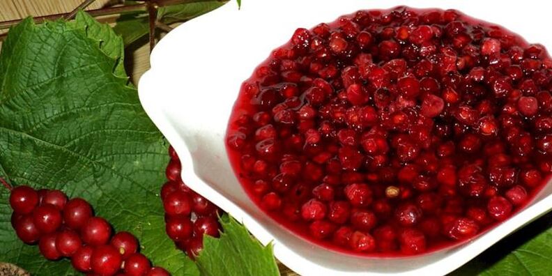 Schisandra for at øge styrken